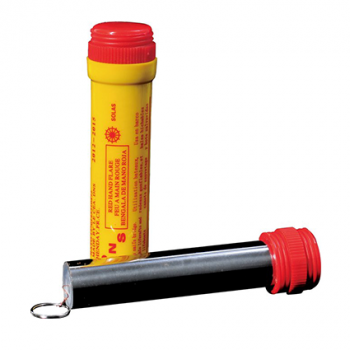 ���������� ������ ������� (� ����)