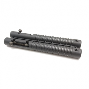 ���������� �������� � ������� �������� �3 ����������� �������