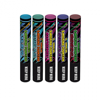 SMOKING FOUNTAIN MIX2 (5)