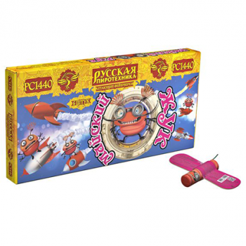 ������� ��� (1��)