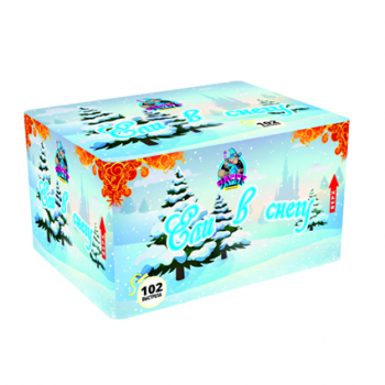 ��� � ����� (1