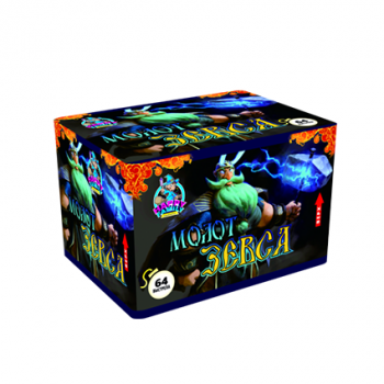 ����� ����� (1:1,2