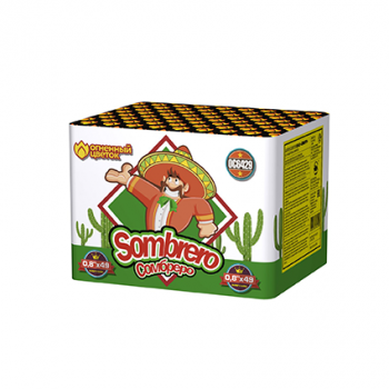 �������� (0,8