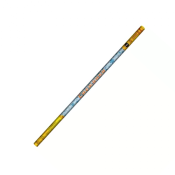 �������� (0,6