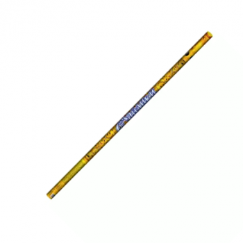 �������� (0,6