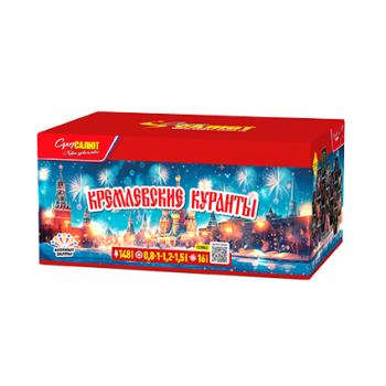 ����������� ������� (0.8;1;1.2;1.5